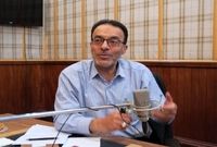 تغییر مهم در بودجه ۱۴۰۵ / پرداخت مالیات و افزایش حقوق پلکانی می‌شود