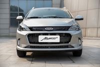 آخرین قیمت محصولات مدیران خودرو امروز، شنبه 4 بهمن ماه