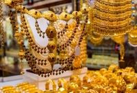 قیمت طلا و سکه امروز چهارشنبه ۲۶ شهریور ۱۴۰۴ + جدول
