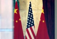 چین چگونه جنگ تعرفهای ترامپ را دور میزند؟