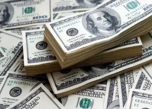 قیمت دلار امروز جمعه 22 خرداد 1405