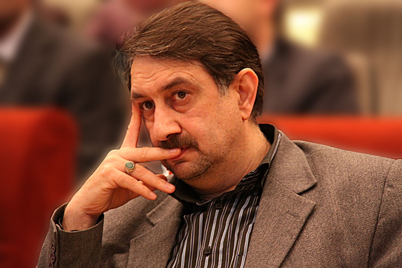افشاگری از پشت‌پرده گرانی بنزین/ فوری بخوانید