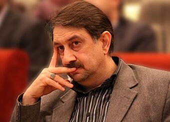 افشاگری از پشت‌پرده گرانی بنزین/ فوری بخوانید