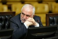 عبداللهی:سیستمی شدن مالیات بر ارزش افزوده مودیان را از سردرگمی نجات می دهد