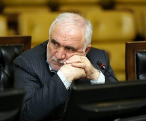 عبداللهی:سیستمی شدن مالیات بر ارزش افزوده مودیان را از سردرگمی نجات می دهد
