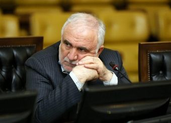 عبداللهی:سیستمی شدن مالیات بر ارزش افزوده مودیان را از سردرگمی نجات می دهد