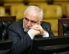 عبداللهی:سیستمی شدن مالیات بر ارزش افزوده مودیان را از سردرگمی نجات می دهد