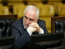 عبداللهی:سیستمی شدن مالیات بر ارزش افزوده مودیان را از سردرگمی نجات می دهد