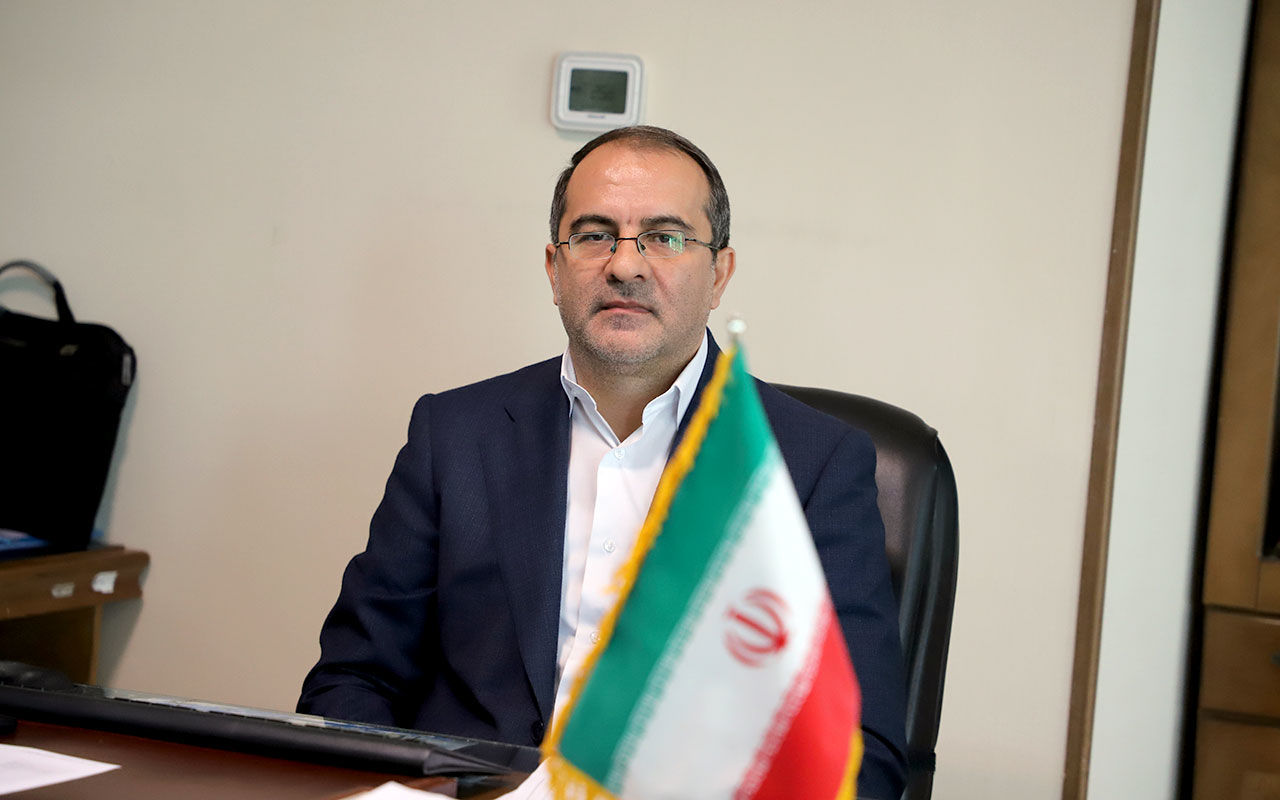 اصلاح ساختار کلان وزارت راه و شهرسازی وارد فاز اجرا شد
