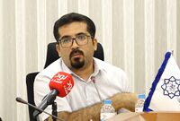 اگر امروز با همسایگان تعیین تکلیف نکنیم، چند سال بعد زیرساخت‌ها را از دست می‌دهیم