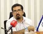 اگر امروز با همسایگان تعیین تکلیف نکنیم، چند سال بعد زیرساخت‌ها را از دست می‌دهیم