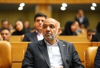 وزیر کار یک گام دیگر به استیضاح نزدیک شد