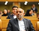 وزیر کار یک گام دیگر به استیضاح نزدیک شد
