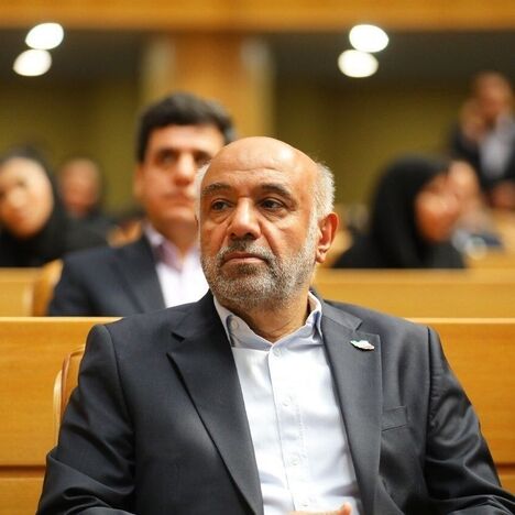 وزیر کار یک گام دیگر به استیضاح نزدیک شد