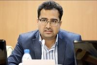 کاهش تورم اجاره‌بها نسبت به زمان مشابه سال گذشته
