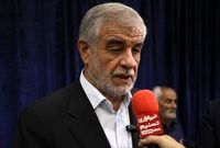 ناترازی بانک‌ها ریشه اصلی بی‌ثباتی بودجه است
