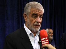 ناترازی بانک‌ها ریشه اصلی بی‌ثباتی بودجه است
