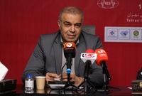 جهش سرمایه‌گذاری در انرژی تجدیدپذیر تهران؛ ۲۰ هزار مگاوات در صف اجرا
