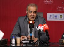 جهش سرمایه‌گذاری در انرژی تجدیدپذیر تهران؛ ۲۰ هزار مگاوات در صف اجرا
