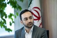 واگذاری گام‌به‌گام؛ پیشنهادی برای آینده بهتر شرکت های خودروساز