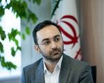 واگذاری گام‌به‌گام؛ پیشنهادی برای آینده بهتر شرکت های خودروساز