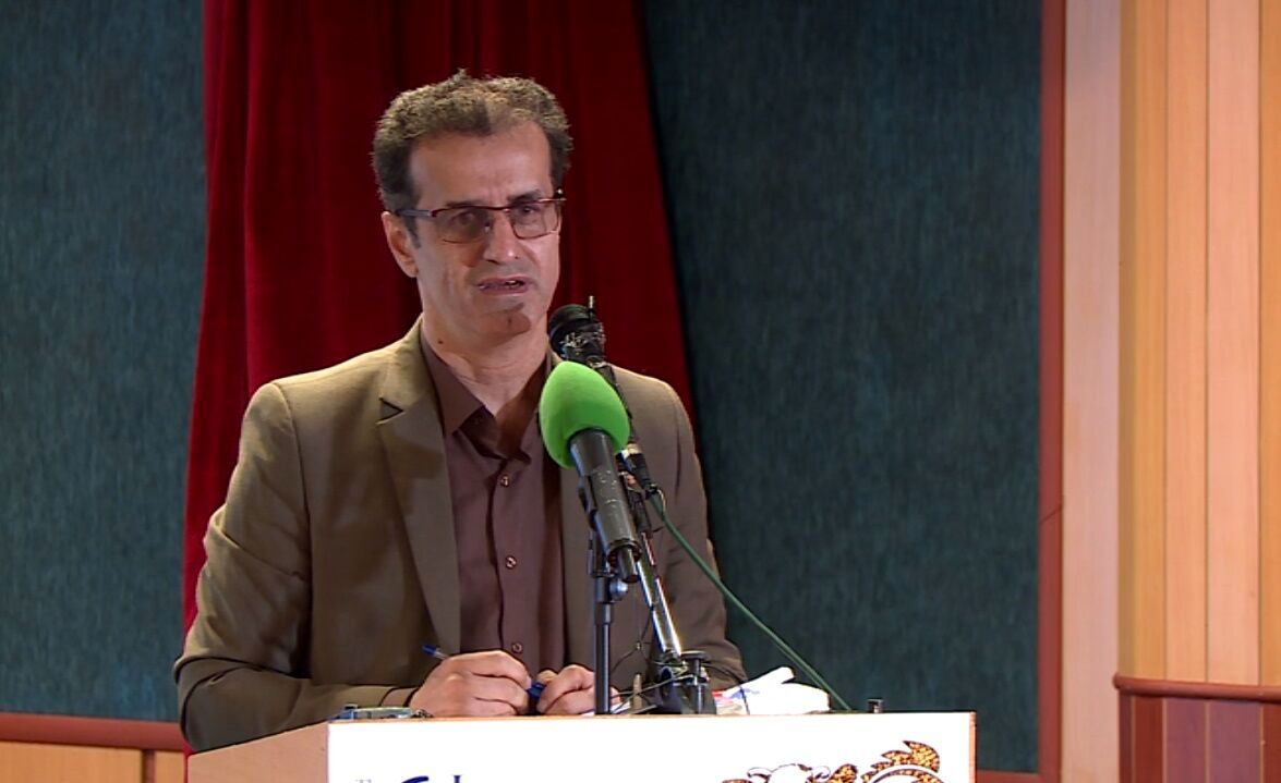 قیمت جدید گوشت مرغ اعلام شد / فروش مرغ بالاتر از این نرخ ممنوع است
