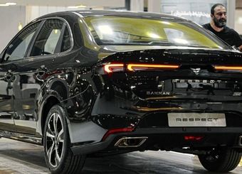 آخرین قیمت محصولات بهمن موتور ، امروز پنجشنبه ۱۵ آبان ماه