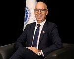 به اندازه مصرف ۶۰۰ میلیون نفر محصولات آرایشی بهداشتی در انبار داریم