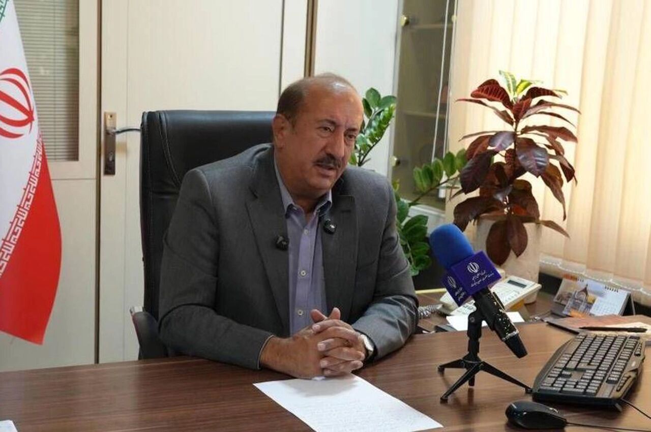 موافقت مجلس با تعرفه پلکانی واردات خودرو/ وزارت صمت توضیح داد
