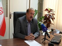 موافقت مجلس با تعرفه پلکانی واردات خودرو/ وزارت صمت توضیح داد
