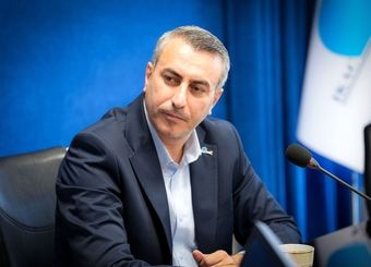 انتقال پروازهای «لوفت‌هانزا» به تهران از دی‌ به فروردین/ بازگشت ایرلاین های اروپایی از اواخر بهمن؟
