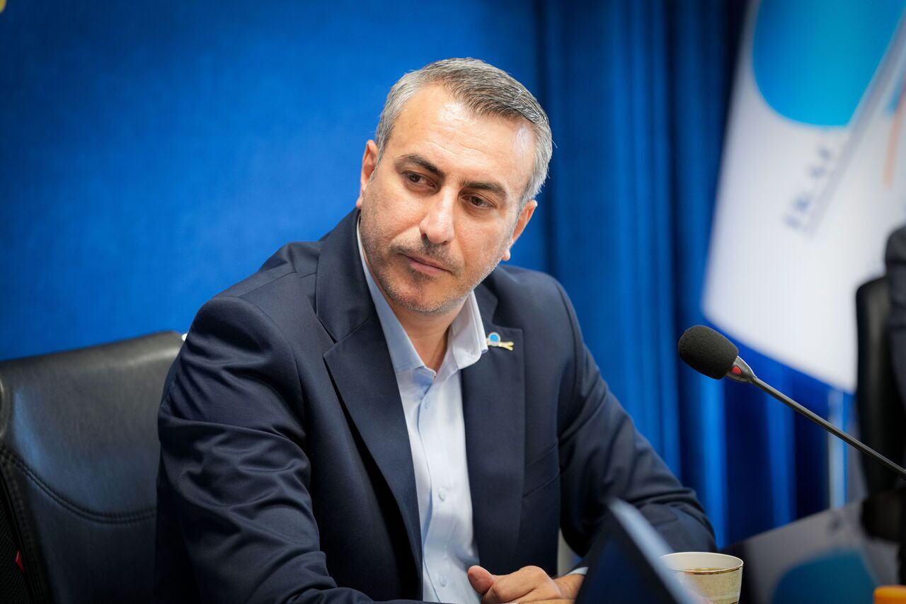 انتقال پروازهای «لوفت‌هانزا» به تهران از دی‌ به فروردین/ بازگشت ایرلاین های اروپایی از اواخر بهمن؟
