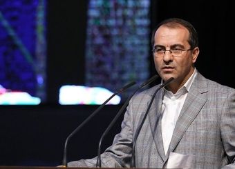 کارمندان بخوانند / آخرین وضعیت پرداخت فوق‌العاده خاص