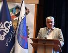 رویکردهای اکتشاف با محوریت داده‌های ژئوفیزیکی بازنگری می‌شود
