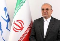 مکانیسم ماشه؛ موج‌ساز انتظارات و نه واقعیت بازار
