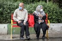 جزئیات قانون جدید بازنشستگی/ سن بازنشستگی کاهش یافت
