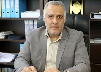 تولید بنزین پالایشگاه تهران به ۸ میلیون لیتر می‌رسد
