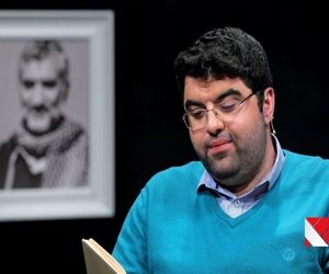 در خصوصی‌سازی نظام بانکی در واقع قدرت سیاسی را به بانک‌ها تفویض می‌کنید