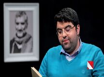 در خصوصی‌سازی نظام بانکی در واقع قدرت سیاسی را به بانک‌ها تفویض می‌کنید