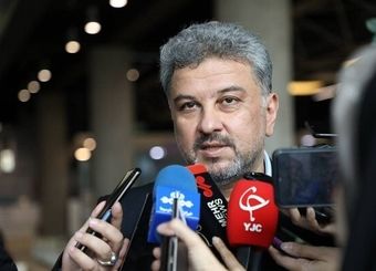 تبادل حداقل ۲۰۰ مگاوات برق میان سه کشور امکان‌پذیر است