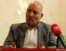 هشدار بنیاد گندم‌کاران: مطالبات پرداخت نشود، محصول را آزاد می‌فروشیم