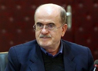 اصلاح نظام بنگاه‌داری گامی در جهت مردمی‌سازی اقتصاد
