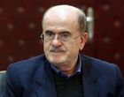 اصلاح نظام بنگاه‌داری گامی در جهت مردمی‌سازی اقتصاد
