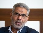 صمصامی: حذف صفر از پول ملی در ایران ضرورتی ندارد
