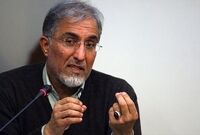 کنترل تنگه هرمز بزرگ‌ترین دستاورد پس از انقلاب است/درآمد سالانه ۶۰ میلیارد دلاری از تنگه هرمز