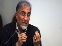  کنترل تنگه هرمز بزرگ‌ترین دستاورد پس از انقلاب است/درآمد سالانه ۶۰ میلیارد دلاری از تنگه هرمز