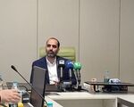 واردکنندگان کالاهای اساسی چشم انتظار تعیین تکلیف مطالبات ارزی