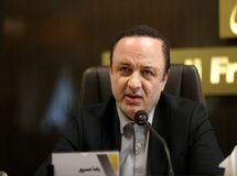 مناطق آزاد؛ از مأموریت توسعه تا هزینهزایی با نیروی انسانی مازاد