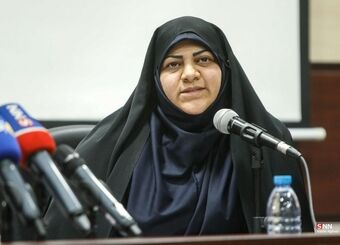 ۵۰ درصد حوادث فوتی ناشی از کار، مربوط به ساخت و ساز است