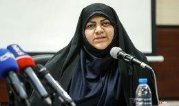 ۵۰ درصد حوادث فوتی ناشی از کار، مربوط به ساخت و ساز است